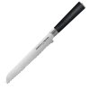 Samura Mo-V Nóż do Chleba 23cm AUS-8 G10 Ząbkowany